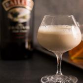 Лікер Baileys 0,5л 17% Лікери на GRADUS.MARKET. Тел: 063 6987172. Доставка, гарантія, кращі ціни!, фото4