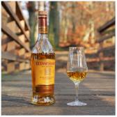 Виски Glenmorangie Original 10 лет выдержки в подарочной упаковке 1 л 40% Односолодовый виски в GRADUS.MARKET. Тел: 063 6987172. Доставка, гарантия, лучшие цены!, фото4