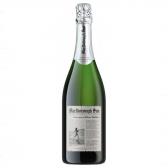 Вино игристое Marlborough Sun Sauvignon Blanc Bubbles белое брют 0,75л 12,5% Шампанское и игристое вино в GRADUS.MARKET. Тел: 063 6987172. Доставка, гарантия, лучшие цены!, фото1