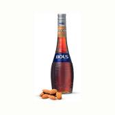 Лікер Bols Amaretto 0,7л 24% Лікери на GRADUS.MARKET. Тел: 063 6987172. Доставка, гарантія, кращі ціни!, фото2