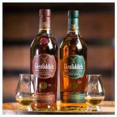 Віскі односолодовий Glenfiddich 15 років витримки 0,7 л 40% Односолодовий віскі на GRADUS.MARKET. Тел: 063 6987172. Доставка, гарантія, кращі ціни!, фото4