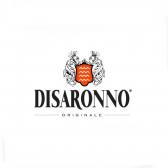 Ликер Disaronno Original 0,05л 28% Ликеры в GRADUS.MARKET. Тел: 063 6987172. Доставка, гарантия, лучшие цены!, фото5