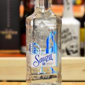 Текіла Sauza Tequila Silver 0,5л 38% Текіла сільвер на GRADUS.MARKET. Тел: 063 6987172. Доставка, гарантія, кращі ціни!, фото2