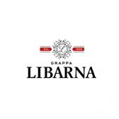 Граппа італійська Libarna Gambarotta Bianca Cristallo 0,7л 40% Граппа на GRADUS.MARKET. Тел: 063 6987172. Доставка, гарантія, кращі ціни!, фото4