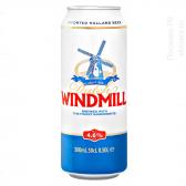 Пиво Dutch Windmill світле фільтроване 4,6% 0,5л Пиво та сидр на GRADUS.MARKET. Тел: 063 6987172. Доставка, гарантія, кращі ціни!, фото1