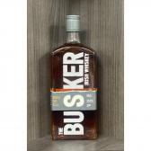 Віскі The Busker Single Pot Still 0,7 л 44,3% Односолодовий віскі на GRADUS.MARKET. Тел: 063 6987172. Доставка, гарантія, кращі ціни!, фото2