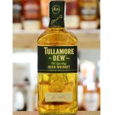 Віскі бленд Tullamore Dew 0,35 л 40% Бленд (Blended) на GRADUS.MARKET. Тел: 063 6987172. Доставка, гарантія, кращі ціни!, фото2