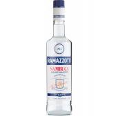 Лікер анісовий Ramazzotti Sambuca 0,7л 38% Самбука на GRADUS.MARKET. Тел: 063 6987172. Доставка, гарантія, кращі ціни!, фото1