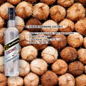 Лікер BarMania Coconut 0,7л 16% Лікери на GRADUS.MARKET. Тел: 063 6987172. Доставка, гарантія, кращі ціни!, фото3