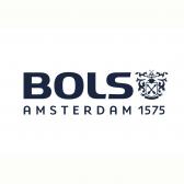 Ликер Bols Blue Curacao 0,7л 21% Ликеры в GRADUS.MARKET. Тел: 063 6987172. Доставка, гарантия, лучшие цены!, фото5