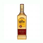 Текіла Jose Cuervo Especial Reposado 0,5л 38% Текіла голд на GRADUS.MARKET. Тел: 063 6987172. Доставка, гарантія, кращі ціни!, фото1