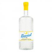 Джин італійський Kapriol Gin Lemone&Bergamotto 0,7л 40,7% Джин на GRADUS.MARKET. Тел: 063 6987172. Доставка, гарантія, кращі ціни!, фото1