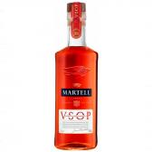 Коньяк Martell VSOP 0,35л 40% в коробці Коньяк витримка 8 років на GRADUS.MARKET. Тел: 063 6987172. Доставка, гарантія, кращі ціни!, фото1