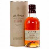 Віскі Aberlour A'bunadh 0,7 л 59%-62% в коробці Односолодовий віскі на GRADUS.MARKET. Тел: 063 6987172. Доставка, гарантія, кращі ціни!, фото1