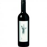 Вино LGI Wines Dark Apparition Marselan красное сухое 14% 0,75л Вино сухое в GRADUS.MARKET. Тел: 063 6987172. Доставка, гарантия, лучшие цены!, фото1