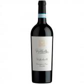 Вино Villalta Valpolicella D.O.C червоне сухе 0,75л 12,5% Вино сухе на GRADUS.MARKET. Тел: 063 6987172. Доставка, гарантія, кращі ціни!, фото1