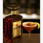 Лікер Disaronno Original 0,5л 28% Лікери на GRADUS.MARKET. Тел: 063 6987172. Доставка, гарантія, кращі ціни!, фото4