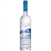 Водка Grey Goose 0,7л 40% Водка классическая в GRADUS.MARKET. Тел: 063 6987172. Доставка, гарантия, лучшие цены!, фото1