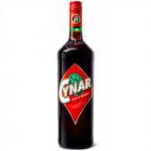 Лікер Артишоковий Cynar 0,7л 16,50% Лікери на GRADUS.MARKET. Тел: 063 6987172. Доставка, гарантія, кращі ціни!, фото1