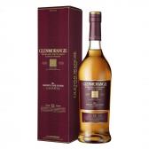 Віскі Glenmorangie Lasanta 0,7л 43% у подарунковій упаковці Односолодовий віскі на GRADUS.MARKET. Тел: 063 6987172. Доставка, гарантія, кращі ціни!, фото1