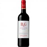 Вино Barton &amp; Guestier Grenache Noir Reserve красное сухое 0,75л 12,5% Вино сухое в GRADUS.MARKET. Тел: 063 6987172. Доставка, гарантия, лучшие цены!, фото1