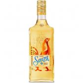 Текила Sauza Tequila Gold 0,7л 38% Текила голд в GRADUS.MARKET. Тел: 063 6987172. Доставка, гарантия, лучшие цены!, фото1