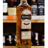 Віскі Bushmills Original 1л 40% Бленд (Blended) на GRADUS.MARKET. Тел: 063 6987172. Доставка, гарантія, кращі ціни!, фото2