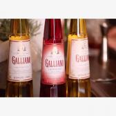 Ликер Galliano L'Aperitivo 0,5л 24% Ликеры в GRADUS.MARKET. Тел: 063 6987172. Доставка, гарантия, лучшие цены!, фото4