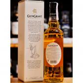 Виски The Glen Grant the Majors Reserve 5 лет выдержки 1 л 40% Односолодовый виски в GRADUS.MARKET. Тел: 063 6987172. Доставка, гарантия, лучшие цены!, фото3