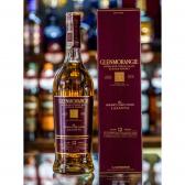 Віскі Glenmorangie Lasanta 0,7л 43% у подарунковій упаковці Односолодовий віскі на GRADUS.MARKET. Тел: 063 6987172. Доставка, гарантія, кращі ціни!, фото3