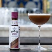 Лікер Angostura Cocoa Bitters 0,1л 48% Біттер на GRADUS.MARKET. Тел: 063 6987172. Доставка, гарантія, кращі ціни!, фото4