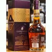 Коньяк Courvoisier VSOP 6-10 років витримки 0,7 л 40% Бренді на GRADUS.MARKET. Тел: 063 6987172. Доставка, гарантія, кращі ціни!, фото3