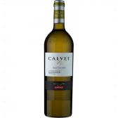Вино Calvet Varietals Sauvignon Blanc біле сухе 0.75 л 12% Вино сухе на GRADUS.MARKET. Тел: 063 6987172. Доставка, гарантія, кращі ціни!, фото1