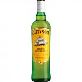 Віскі Cutty Sark 0,5 л 40% Бленд (Blended) на GRADUS.MARKET. Тел: 063 6987172. Доставка, гарантія, кращі ціни!, фото1