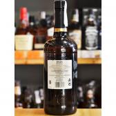 Віскі бленд Canadian Club Original 5 років, Canadian Club Original 5 yo 1 л 40% Бленд (Blended) на GRADUS.MARKET. Тел: 063 6987172. Доставка, гарантія, кращі ціни!, фото3