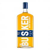 Виски The Busker Single Malt 0,7 л 44,3% Односолодовий віскі на GRADUS.MARKET. Тел: 063 6987172. Доставка, гарантія, кращі ціни!, фото1