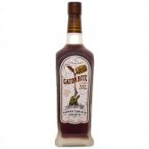 Лікер Bayou Gator Bite Coffee Liqueur and Rum 0,7л 26% Лікери на GRADUS.MARKET. Тел: 063 6987172. Доставка, гарантія, кращі ціни!, фото1