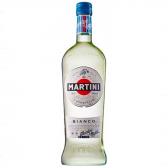 Вермут Martini Bianco солодкий 0,75л 15% Вермут на GRADUS.MARKET. Тел: 063 6987172. Доставка, гарантія, кращі ціни!, фото1