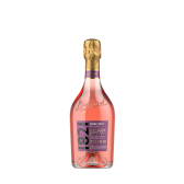 Вино игристое Bolgrad 1821 Vintage Bolgrad Брют розовое 0,75л 10-13,5% Шампанское и игристое вино в GRADUS.MARKET. Тел: 063 6987172. Доставка, гарантия, лучшие цены!, фото1