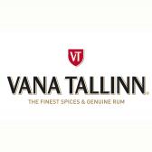 Ликер Старый Таллинн Vana Tallinn 0,05л 40% Ликеры в GRADUS.MARKET. Тел: 063 6987172. Доставка, гарантия, лучшие цены!, фото5