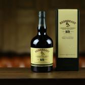 Віскі Redbreast 15 років витримки 0,7 л 46% в подарунковій упаковці Односолодовий віскі на GRADUS.MARKET. Тел: 063 6987172. Доставка, гарантія, кращі ціни!, фото2