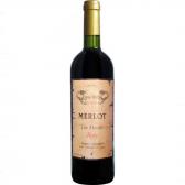 Вино Casa Veche Merlot красное сухое 0,75л 9-11% Вино сухое в GRADUS.MARKET. Тел: 063 6987172. Доставка, гарантия, лучшие цены!, фото1