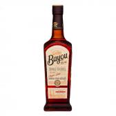 Ром Bayou Single Barrel Limited Edition 0,7 л 40% Ром золотий на GRADUS.MARKET. Тел: 063 6987172. Доставка, гарантія, кращі ціни!, фото1