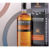 Віскі односолодовий Auchentoshan American Oak 0,7 л 40% Односолодовий віскі на GRADUS.MARKET. Тел: 063 6987172. Доставка, гарантія, кращі ціни!, фото3