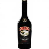 Лікер Baileys 0,5л 17% Лікери на GRADUS.MARKET. Тел: 063 6987172. Доставка, гарантія, кращі ціни!, фото1