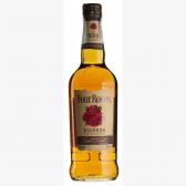 Бурбон американский Four Roses 0,7л 40% Бурбон в GRADUS.MARKET. Тел: 063 6987172. Доставка, гарантия, лучшие цены!, фото1