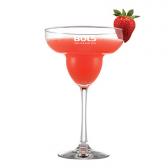 Лікер Bols Strawberry 0,7л 17% Лікери на GRADUS.MARKET. Тел: 063 6987172. Доставка, гарантія, кращі ціни!, фото3