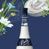 Лікер Bols Natural Yoghu 0,7л 15% Лікери на GRADUS.MARKET. Тел: 063 6987172. Доставка, гарантія, кращі ціни!, фото2