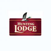 Віскі купаж. Хантін Лодж 3 роки витримки Hunting Lodge 3 Y. O. Франція Faucon 0,5 л 40% Бленд (Blended) на GRADUS.MARKET. Тел: 063 6987172. Доставка, гарантія, кращі ціни!, фото3