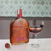 Виски Woodford Reserve 0,7л 43,2% Бленд (Blended) в GRADUS.MARKET. Тел: 063 6987172. Доставка, гарантия, лучшие цены!, фото3